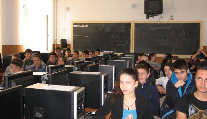Cum recunoști  un consumator de droguri - cumrecunosti-1415546653.jpg