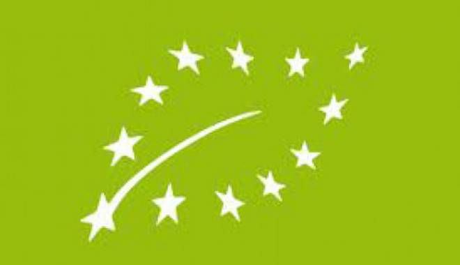 Cum să recunoști un produs ecologic - cumrecunosti-1419167040.jpg