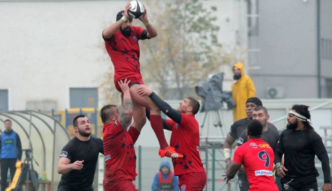 Cum vede cel mai bun român  din Superligă echipa națională de rugby - cumrugby-1451228345.jpg