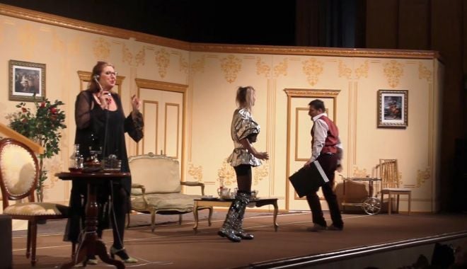 Vreţi să vedeţi cum este să pierzi totul într-o zi? Mergeţi la spectacol! - cumsa-1622562227.jpg