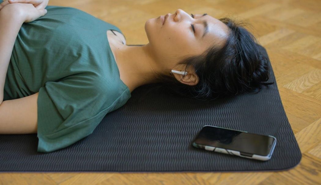 Cum să alegi cele mai bune căști wireless pentru meditație? - cumsaaalegicelemaibunecaastiwire-1750851952.jpg