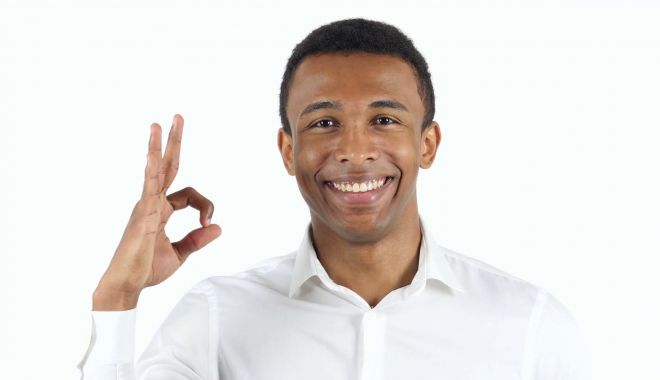 Cum să ajungă un negru în Rai? - cumsaajunga-1643816037.jpg