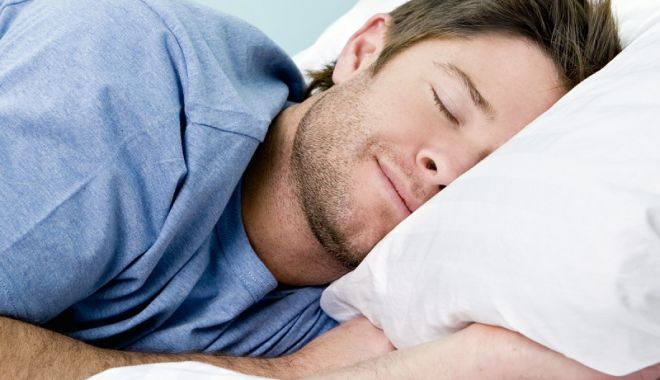 Cum să avem un somn odihnitor în fiecare noapte - cumsaavemunsomnodihnitor-1557129781.jpg