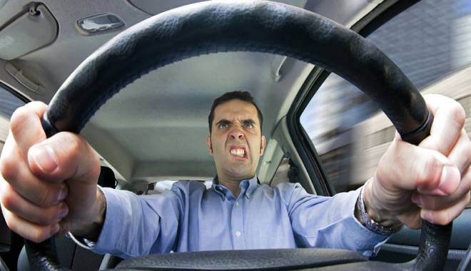 Cum să bagi în panică un șofer de taxi - cumsabagiinsperietiunsofer-1445954187.jpg