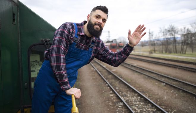 Cum să călătorești cu trenul gratis - cumsacalatoresti-1663350858.jpg