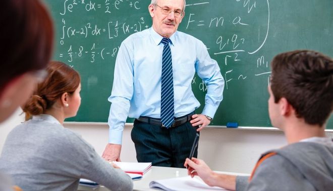 Cum să devii un bancher de succes - cumsadevii-1623413249.jpg