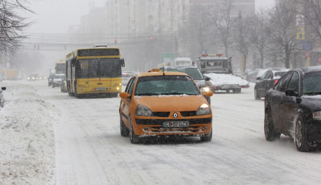 Cum s-a dezlănțuit iarna la Constanța - cumsadezlantuit11-1390842441.jpg