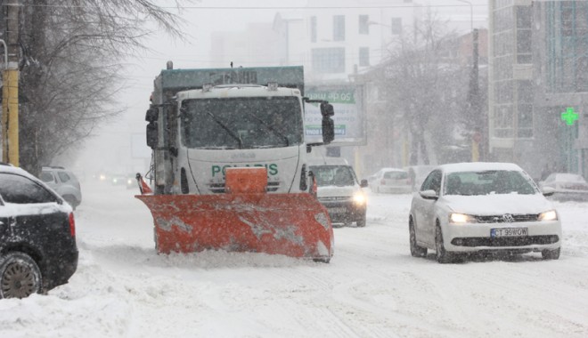 Cum s-a dezlănțuit iarna la Constanța - cumsadezlantuit14-1390842461.jpg