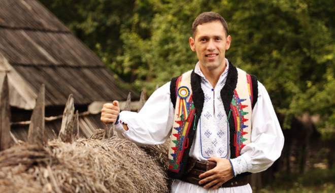 Cum să enervezi  un ardelean - cumsaenervziunardelean-1453820763.jpg