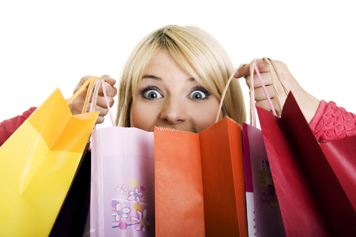 Învață să faci economii! - cumsafacieconomii-1363357575.jpg