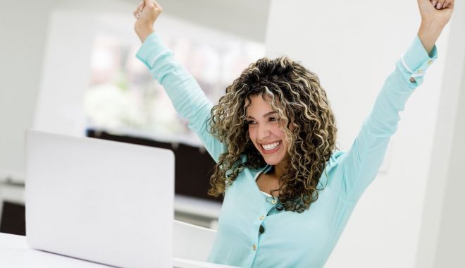 JOB și CARIERĂ -  Cum să găseşti un job plin de avantaje - cumsagasestiunjob-1675603012.jpg