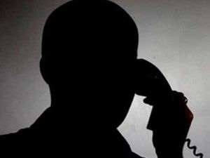 Cum să nu ajungeți  victima înșelăciunilor prin telefon - cumsanuajungetivictimametodaacci-1393168240.jpg