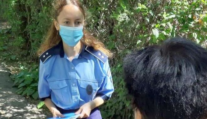 Cum să nu fiți victimă a hoților din buzunare! Sfaturi de la polițiști - cumsanufitivictima2-1594922724.jpg