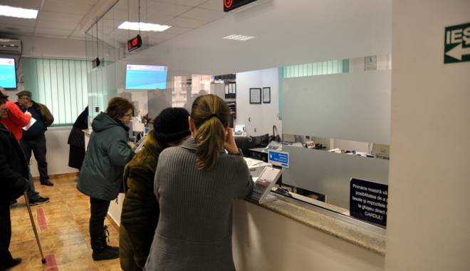 Cum puteți să plătiți taxele și impozitele locale, fără să stați la cozi - cumsaplatesti-1423157056.jpg