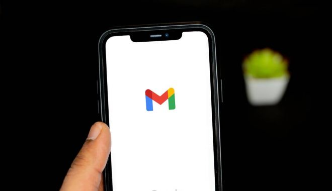 Google va șterge milioane de adrese de Gmail luna viitoare. Cum îți poți păstra contul activ