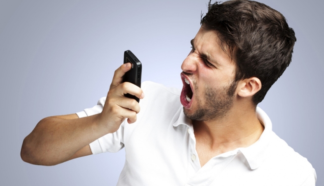 Cum să scoți pe cineva din sărite la telefon - cumsascotidinsaritelatel-1465821284.jpg