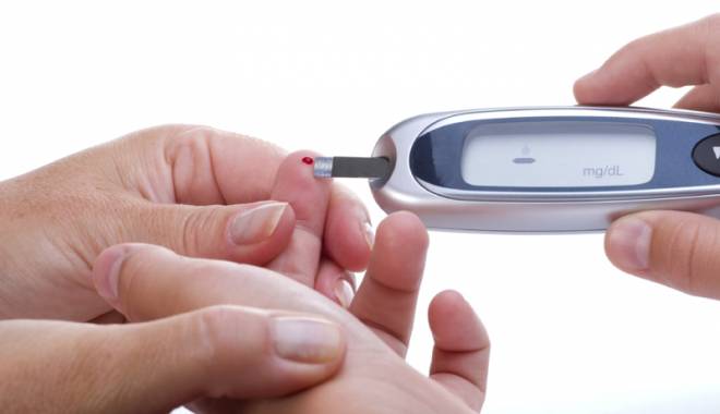 Cum să ținem diabetul sub control - cumsatinem-1442748688.jpg