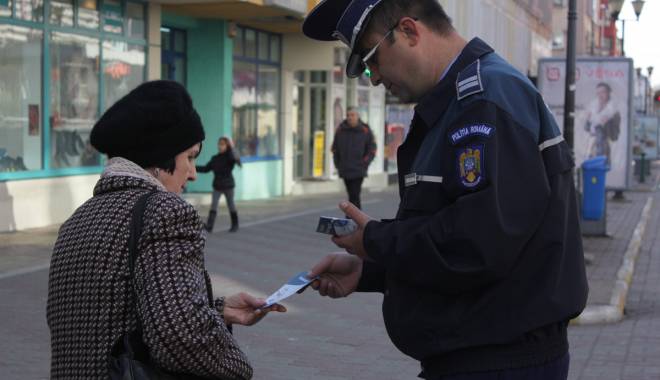 Cum să vă feriți  de hoți, de Paște! - cumsavaferitidehoti1-1428593978.jpg