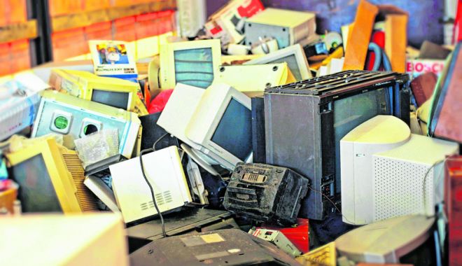 Cum scăpați de aparatele electronice  defecte sau vechi, la Constanța - cumscapatideaparatele-1534427544.jpg