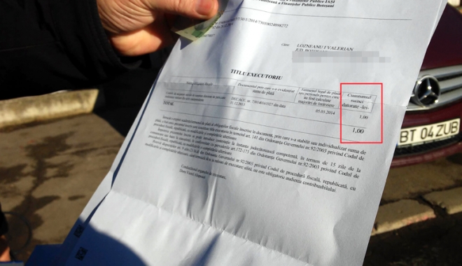 Cum scăpați de executarea silită din partea Fiscului, dacă care statul vă e dator - cumscapatideexecutare-1481291833.jpg