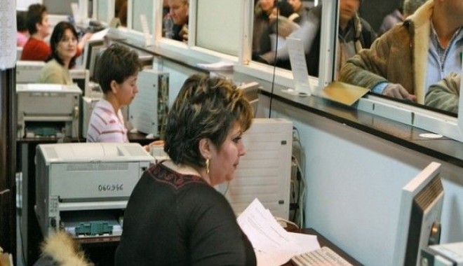Cum scapi cu amenda fiscală minimă, dacă n-ai declarat veniturile - cumscapcuamenda-1401207344.jpg