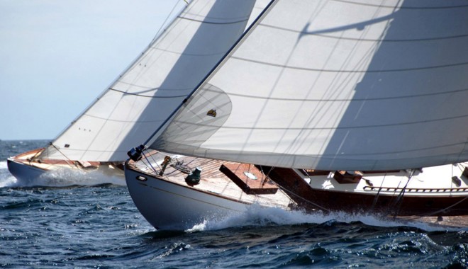 Cum se descurcă yachturile românești la Regata  Poseidon-Kaliakria Cup - cumse-1402676835.jpg
