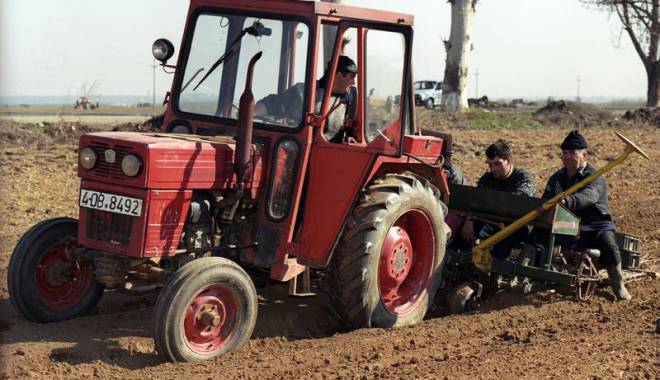 Cum se acordă ajutorul de stat pentru motorina utilizată în agricultură - cumseacordaajutorul-1437408225.jpg