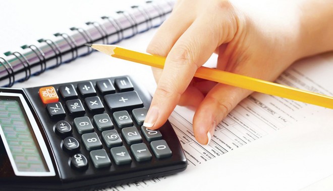 Cum se calculează impozitul pe construcțiile speciale - cumsecalculeaza-1401207602.jpg