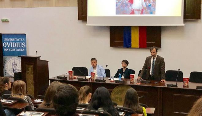 Amintiri din comunism. Cum se descurcau românii în 