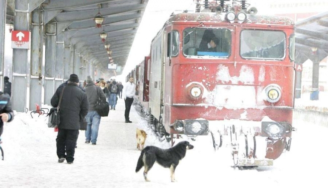 COD ROȘU DE VISCOL LA CONSTANȚA! Cum se desfășoară circulația pe calea ferată - cumsedesfasoaracirculatiaferovia-1483694213.jpg
