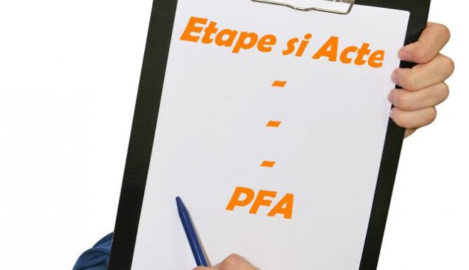 Cum se face înregistrarea PFA - cumsefacepfa26fb-1393431480.jpg