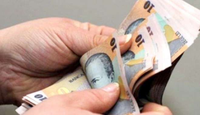 Cum se fac măririle  de salariu - cumsefacmariri23fb-1393178583.jpg
