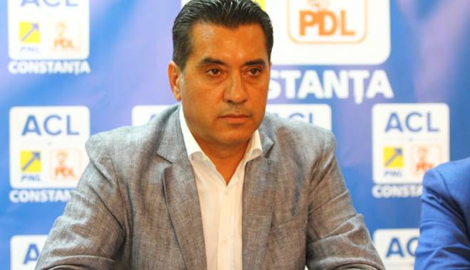 Cum se împarte puterea în noul PNL Constanța - cumseimparteputereagigichiru5-1422802290.jpg