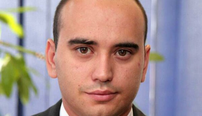 Cum se implementează cu succes o afacere cu fonduri europene - cumseimplem-1396448570.jpg
