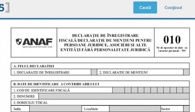 Cum se înregistrează și se schimbă domiciliul fiscal - cumseinregistreaza-1453135771.jpg