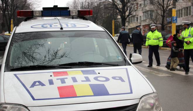 Cum se marchează, la Constanța, Ziua Poliției Române - cumsemarcheazalaconstanta-1427127365.jpg