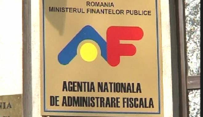 Cum se notifică anul fiscal - cumsenotificaanul-1450379992.jpg