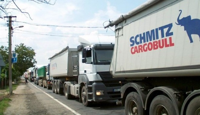 Cum se obține restituirea de acciză la motorină - cumseobtine-1403445362.jpg