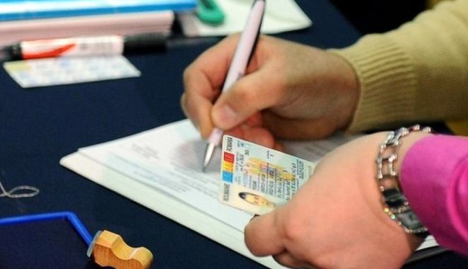 Cum se obține un act de identitate provizoriu - cumseobtineactprov-1398709243.jpg