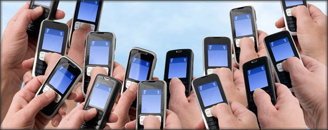 Cum se păstrează vechiul  număr de telefon - cumsepastrtel-1391699800.jpg