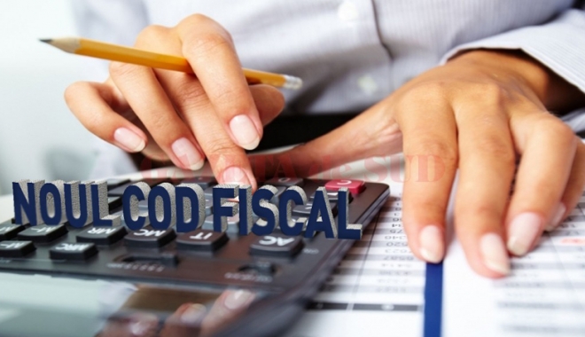 Cum se plătesc dividendele - cumseplatescdividendele-1459877749.jpg