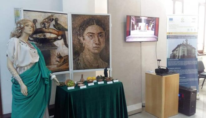 Cum se poate reconstitui virtual o casă romană - cumsepoate-1557857790.jpg