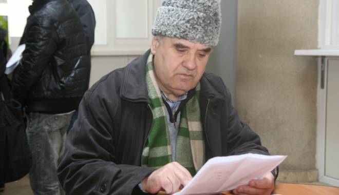 Cum se poate calcula vechimea  în muncă - cumsepoatecalcula-1452191354.jpg