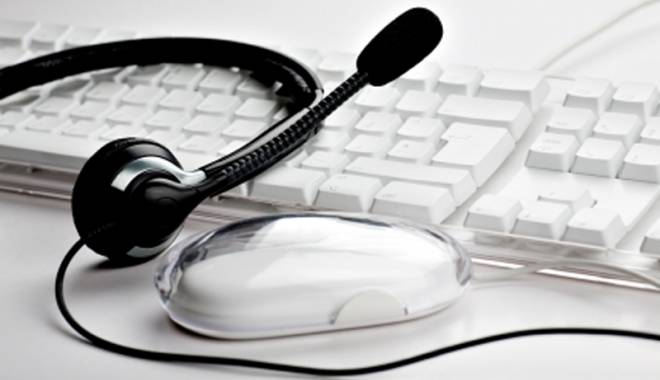 Cum se poate obține îndrumare și asistență telefonica fiscală prin Call Center ANAF - cumsepoateobtine-1450204814.jpg