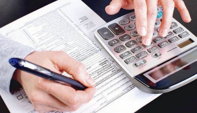 Cum se poate obține bonificația de 5% din impozitul pe venit - cumsepoateobtinebonificatia5lasu-1525366050.jpg