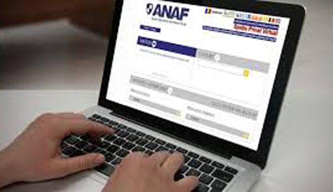 Cum se poate obține o reducere de 10% sau 5% a plăților către Fisc - cumsepoateobtineoreduceredelafis-1542636929.jpg