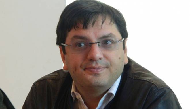 Cum se pot semnala, din aprilie, problemele din spitale - cumsepotsemnalaproblemele-1422636118.jpg