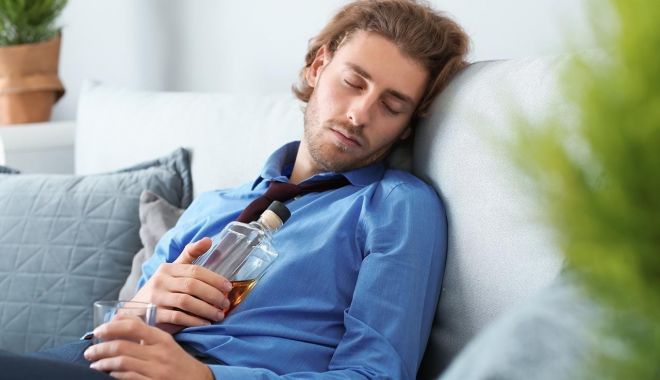 Cum se prinde soţia că eşti beat - cumseprindesotiacaestibeat-1651511252.jpg