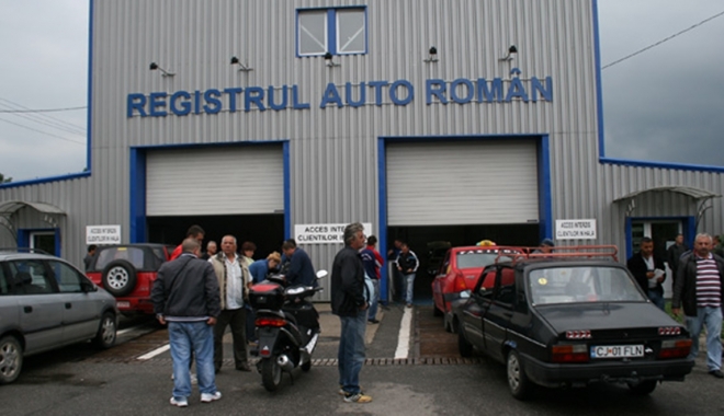 Cum se procedează pentru menționarea în cartea de identitate a vehiculului a anvelopelor opționale - cumseprocedeaza-1491558103.jpg