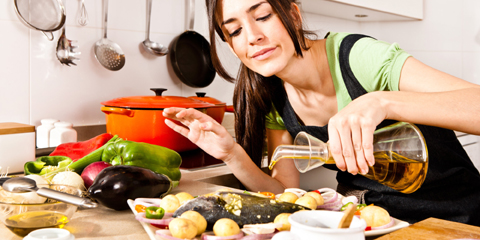 Cum se realizează cura de detoxifiere - cumserealizeazacura-1405693918.jpg
